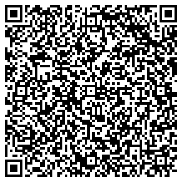 QR-код с контактной информацией организации ООО Геометрия ЛОФТ