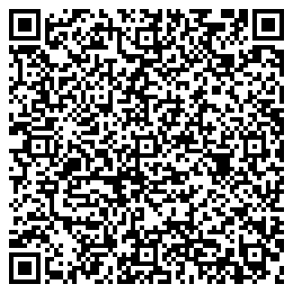 QR-код с контактной информацией организации ООО Новый Мир