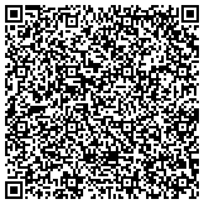 QR-код с контактной информацией организации ООО Стоматологический Центр  Перово