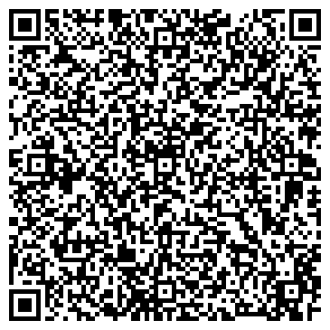 QR-код с контактной информацией организации ИП ИП Корабельников