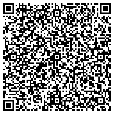 QR-код с контактной информацией организации ООО Топ Разбор