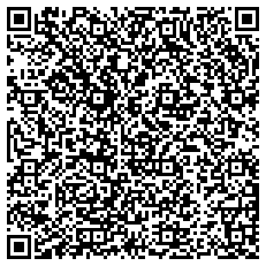QR-код с контактной информацией организации Промышленный альпинизм "Снежный Барс"