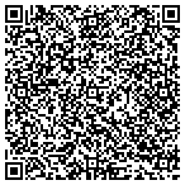 QR-код с контактной информацией организации Авторазбор Ставрополь, Михайловск