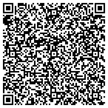 QR-код с контактной информацией организации ООО «ЗАВОД ТКАНЫХ И СВАРНЫХ СЕТОК»