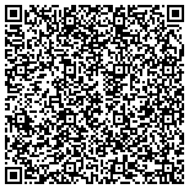 QR-код с контактной информацией организации Клининговая компания Ритм Чистоты