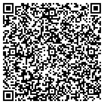 QR-код с контактной информацией организации ООО Sholk.info