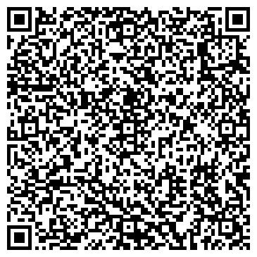 QR-код с контактной информацией организации ООО Флайборд шоу