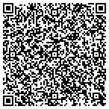 QR-код с контактной информацией организации ООО Промполимер - Спб