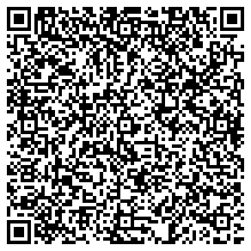 QR-код с контактной информацией организации ООО Энерговектор