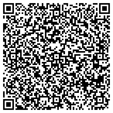 QR-код с контактной информацией организации Салон красоты "ИМПЕРИЯ"