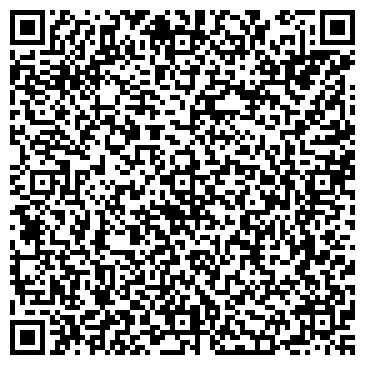 QR-код с контактной информацией организации ООО Лаzалка