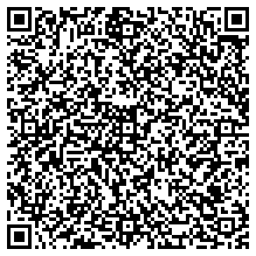 QR-код с контактной информацией организации ООО Карум