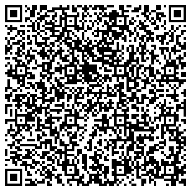 QR-код с контактной информацией организации ООО Магазин "Лакомка"