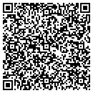 QR-код с контактной информацией организации Маркет-Крым