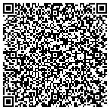 QR-код с контактной информацией организации ООО Единый Центр Залогов