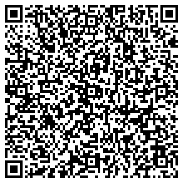 QR-код с контактной информацией организации ООО Скотч-Герметик