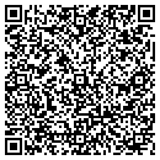 QR-код с контактной информацией организации ООО Лаzалка