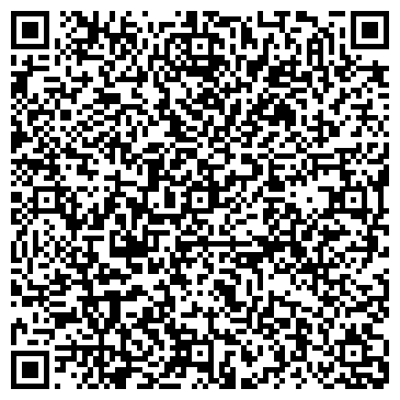 QR-код с контактной информацией организации Аюркон