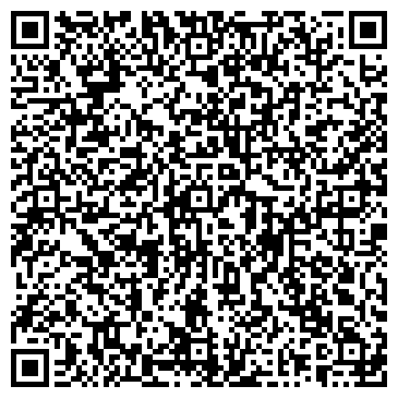 QR-код с контактной информацией организации ИП "Allianz - сервис" Красногорск