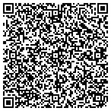 QR-код с контактной информацией организации ООО Идеал - Стандарт