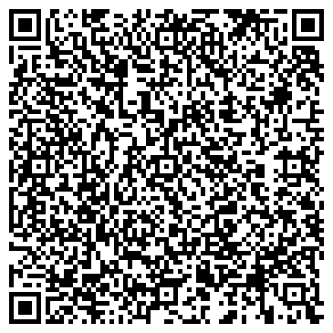QR-код с контактной информацией организации ООО ПЦ «Премиум Карт»
