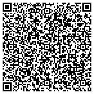 QR-код с контактной информацией организации ООО «ПЦ «Премиум Карт»