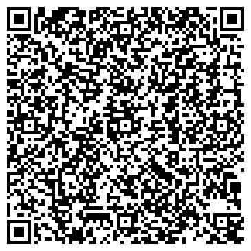 QR-код с контактной информацией организации ООО Железное Движение