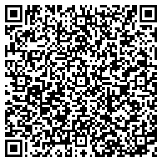 QR-код с контактной информацией организации ООО Окна Даром