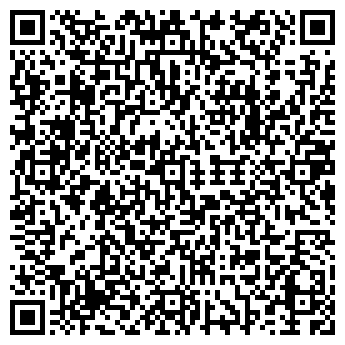 QR-код с контактной информацией организации ООО Строй с нами 72
