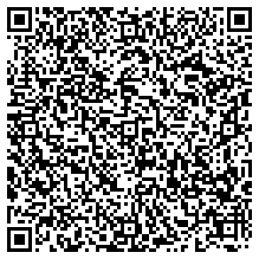 QR-код с контактной информацией организации ООО Легенд Групп