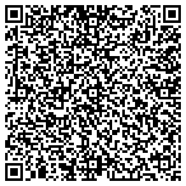 QR-код с контактной информацией организации Адептус