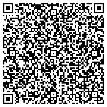 QR-код с контактной информацией организации ООО Общество строителей Крыма