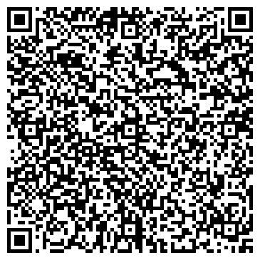 QR-код с контактной информацией организации ООО ЭверКон