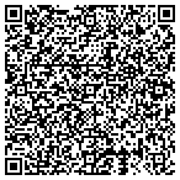 QR-код с контактной информацией организации ООО Орловка