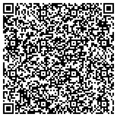 QR-код с контактной информацией организации Свадебный салон «Жюли»