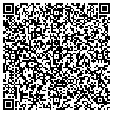 QR-код с контактной информацией организации ООО КОСМЕДЭСТЕТИК