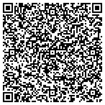 QR-код с контактной информацией организации ООО Skupbitavto