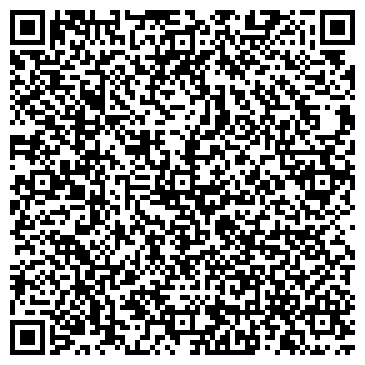 QR-код с контактной информацией организации Мандаришка