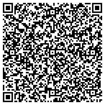 QR-код с контактной информацией организации ООО Правовой центр