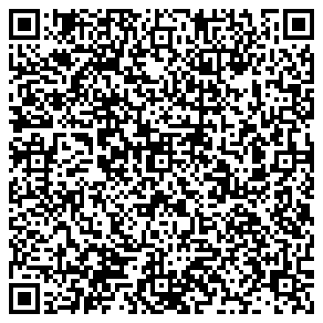 QR-код с контактной информацией организации ООО СтомаДент