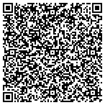 QR-код с контактной информацией организации ООО Строительная компания "МАКРО"