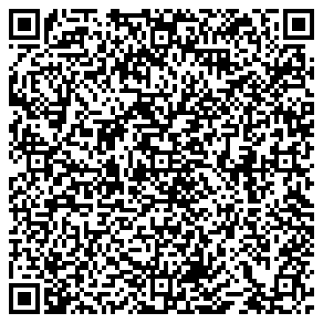 QR-код с контактной информацией организации ООО Видеопродакшн Moskva