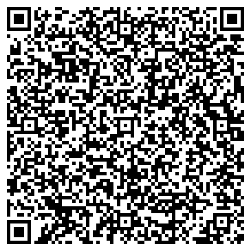 QR-код с контактной информацией организации ООО АТЕМ ТМ