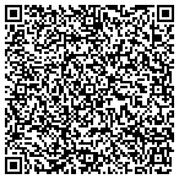 QR-код с контактной информацией организации ООО Дом Советов