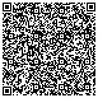QR-код с контактной информацией организации ООО Ворлдскиллс Сервисес