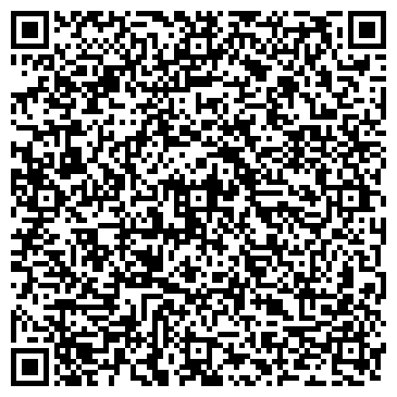 QR-код с контактной информацией организации Подушки - Зверюшки