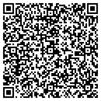 QR-код с контактной информацией организации Вело Кинг