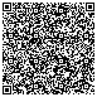 QR-код с контактной информацией организации ООО Интеллектуальный энергомониторинг