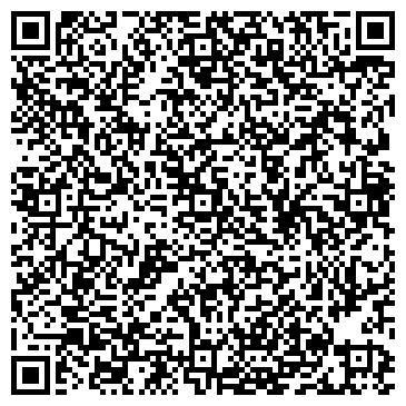 QR-код с контактной информацией организации Пансионат "Таргай"