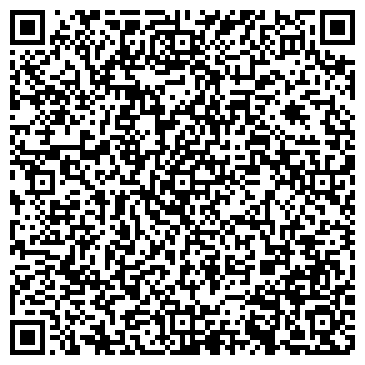 QR-код с контактной информацией организации ООО Лой Хутц Рус